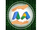 Продаем трастовые аккаунты Google Ads