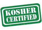 Kosher Market кошерные товары с быстрой доставкой по Москве, Подмосковью и все