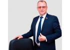 Процедура банкротства физического лица