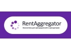 Экосистема для арендодателей и арендаторов - RentAggregator