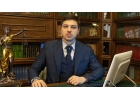 адвокат по мошенничеству
