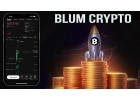 Хотите найти надежную и удобную криптовалютную биржу