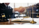 адвокат по семейным спорам кисловодск