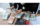Желаете срочно оформить займ под залог ПТС
