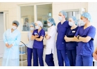 Медсправки в Саратове на 64medspravo4ki