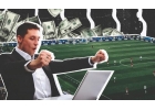 Анализ платформы AirBet
