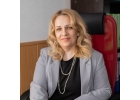 Бухгалтер для ИП и ООО