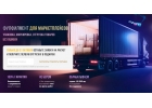 Предпочитаете обеспечить стабильные продажи товаров на маркетплейсе