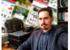 Лечение сайтов от вирусов и поддержка сайтов 12873665039