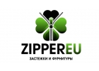 Поиск партнеров и оптовых покупателей
