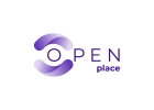 Open Place ваш путь к успеху и клиентам