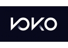 ЮКО Эксперты по Банкротству и Арбитражу с 2008 года