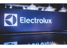 Эффективный сервис для вашей техники Electrolux